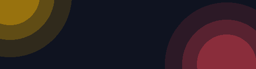 Top Online Casino Nederland logo